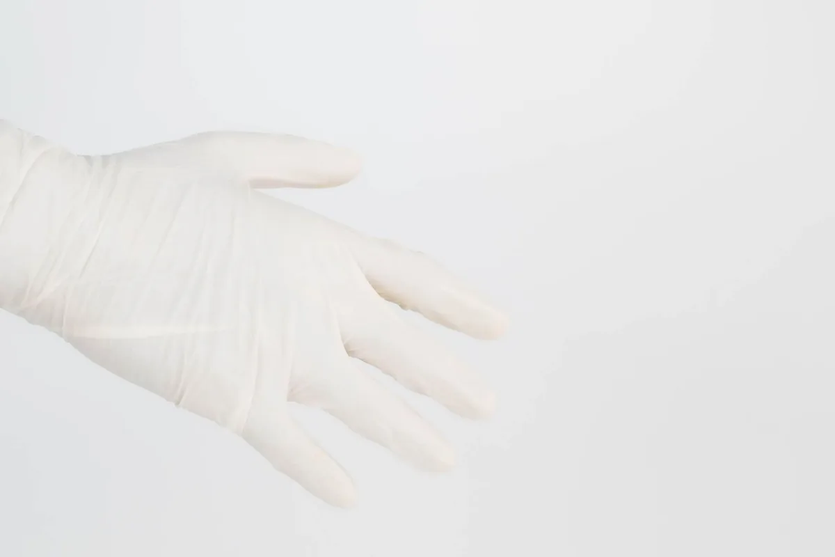 Bodily Fluid Cleanup in Auburn Hills, MI