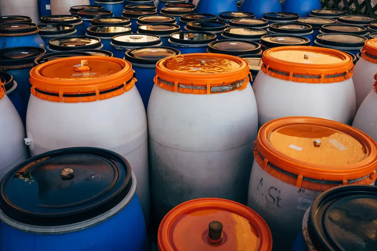 Drug Lab & Meth Lab Cleanup in Auburn Hills, MI